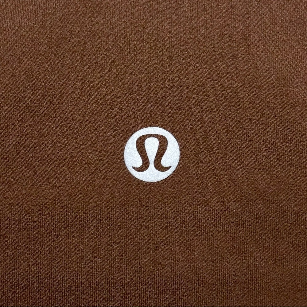 Lululemon Align Tank Top in Java - Picture 6 of 7